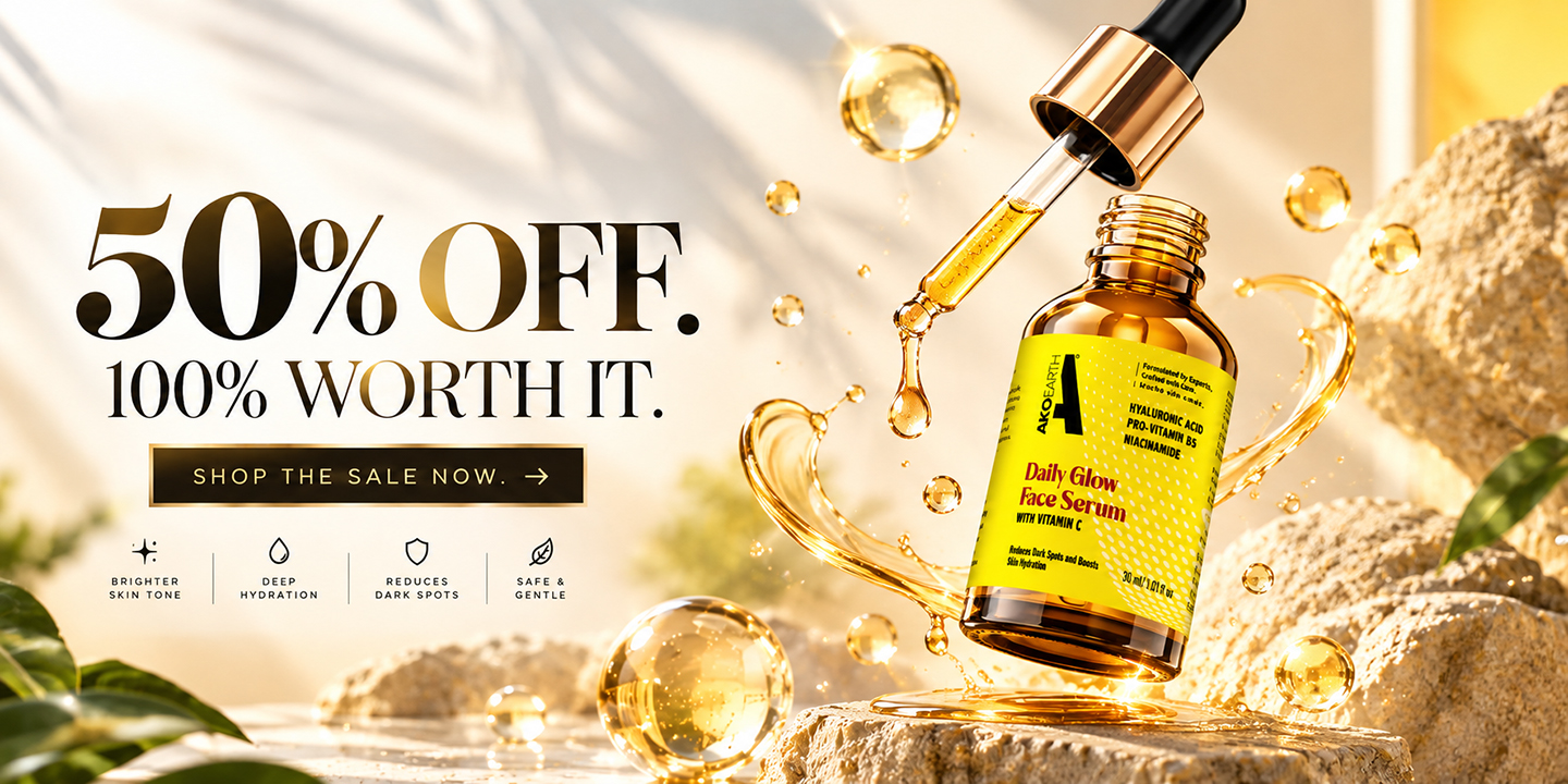 Website Banner